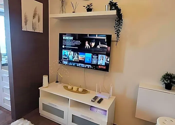 Luxury Air Residences By Makati